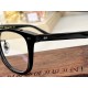 CHROME HEARTBONE PRONE IIIFashionable square shapeVegetarian FramesWY2241 size51-22-148