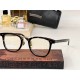 CHROME HEARTBONE PRONE IIIFashionable square shapeVegetarian FramesWY2241 size51-22-148