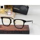 CHROME HEARTBONE PRONE IIIFashionable square shapeVegetarian FramesWY2241 size51-22-148