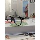 Crocus Fashionable round frame. UnisexCRANRE HEARNT BONE PRONE IIIStylish Crocus brand 5 colors