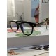 Crocus Fashionable round frame. UnisexCRANRE HEARNT BONE PRONE IIIStylish Crocus brand 5 colors