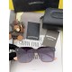 2022 newest models, Crocentric unisex models polarized sunglasses (can be matched with couples models) all colors back to the single arrival Material TR, high-definition continuous polarized lenses Model 5900