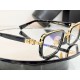 Official website new Crocentric frames   WY2231Size50 mouth 24-140