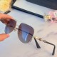 Crocentric Sunglasses Men's Polarized Sunglasses Netflix Eyewear Korean Sports Retro Simple Sunshade Large Frame Sunglasses