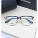 CHROME HEARTTitanium Frame~MODEL：CH5413SIZE：58口17-155