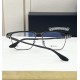 CHROME HEARTTitanium Frame~MODEL：CH5413SIZE：58口17-155