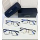 CHROME HEARTTitanium Frame~MODEL：CH5413SIZE：58口17-155