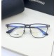 CHROME HEARTTitanium Frame~MODEL：CH5413SIZE：58口17-155