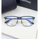 CHROME HEARTTitanium Frame~MODEL：CH5413SIZE：58口17-155