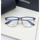 CHROME HEARTTitanium Frame~MODEL：CH5413SIZE：58口17-155