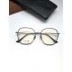 New Titanium   exquisite large frame CHROME HEARTUltra-light and comfortable seriesCH5524 SIZE 53-18-148