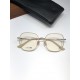 New Titanium   exquisite large frame CHROME HEARTUltra-light and comfortable seriesCH5524 SIZE 53-18-148