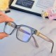 Crocker heart eyeglasses frames for men and women large frame retro models of the trend of eyeglasses frames fashionable match myopia glasses