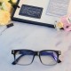 Crocker heart eyeglasses frames for men and women large frame retro models of the trend of eyeglasses frames fashionable match myopia glasses