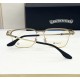 CHROME HEARTTitanium frame~MODEL：CH5404SIZE：55口17-152