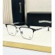 CHROME HEARTTitanium frame~MODEL：CH5404SIZE：55口17-152