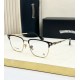 CHROME HEARTTitanium frame~MODEL：CH5404SIZE：55口17-152