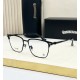 CHROME HEARTTitanium frame~MODEL：CH5404SIZE：55口17-152