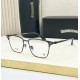 CHROME HEARTTitanium frame~MODEL：CH5404SIZE：55口17-152