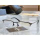 CHROME HEART] Crowe Heart New Optical Titanium Stand, MODEL CH5208, SIZE 53 OUTLETS 20-145