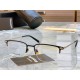 CHROME HEART] Crowe Heart New Optical Titanium Stand, MODEL CH5208, SIZE 53 OUTLETS 20-145