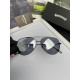 . Crocentric original quality men's polarized sunglasses   Material high definition polarized Polaroid lenses, metal alloy logo temples. Look at the details to know the master handmade design, exquisite workmanship, high