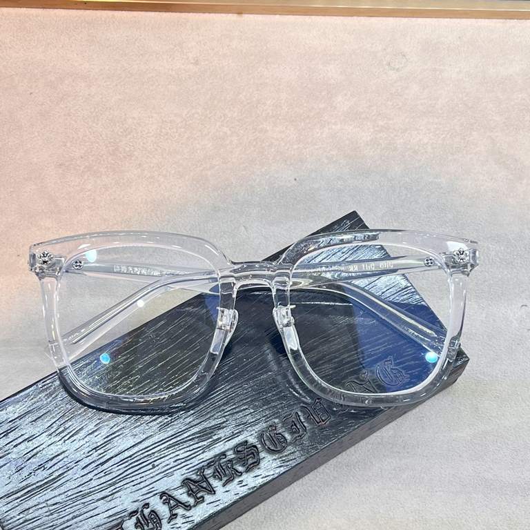 Crocentric Trend FramesWY1001 size55-22-150