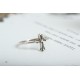 Chrome hearts chrome hearts cross bar ring small price  Very delicate and super white on the hands, perfect for fall and winter!Knockout!!! Entry level. Super personalized when worn on top of each other.Don't wear the sa