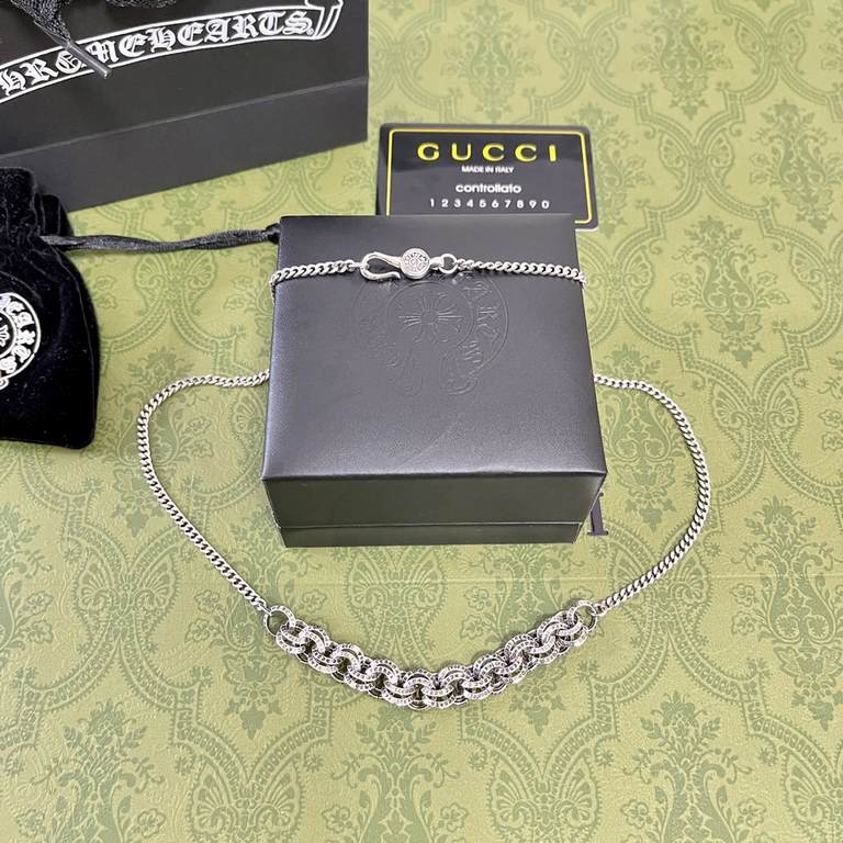 Crocentric   counter burst    factory outlet price  original one to one replica   Gucci