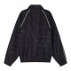 P320, Gucci       GC Double G Large Jacquard Lapel Canvas Jacket JacketLight luxury Men and women daily commuting wear must-have items Correct version of the casual comparison [wit]This is the perfect jacket for this sea