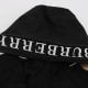 440BurberryBurberry Chest Embroidery BT Logo Plaid Trench JacketMen's Scarce out of the trade channel, limited edition overseas boutique sale. A great example of an outdoor windbreaker with a hood and hidden zipper in a 