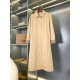 P810  shrink-folded cropped lightweight gabardine loose-fitting lightweight coatBUR ace pointed goods, the treasure of the town store] can inherit several generations of classic trench coat, the top of the original origi