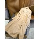 P810  shrink-folded cropped lightweight gabardine loose-fitting lightweight coatBUR ace pointed goods, the treasure of the town store] can inherit several generations of classic trench coat, the top of the original origi