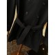 860  Men's Wimbledon Fit - Short Trench CoatExplosive Wimbledon is coming ... [BUR ace pointed goods, the treasure of the town store] can inherit several generations of classic trench coat, the top of the original origin