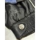 p510 Chanel Chanel Dark Jacquard Jacket CoatImported fabric is comfortable and warm, the character is perfect, color clashing with logo dark pattern, very colorful design. It's easy to be fashionable.The workmanship is e