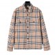 P365BBR Checked Lamb Coat  was ￥156,200 to buy, custom new color matching plaid fabric, lambswool base material custom dyeing, checkerboard cut piece sewing, open mold custom hardware, custom standard basic accessories.#