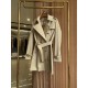 P810  Kensington Fit-Heritage Trench Women's Short Trench CoatBUR ace pointed goods, the treasure of the town store] can inherit several generations of classic trench coat, the top of the original original fabrics, the m