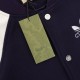 Next day shipping  435 (support put in store)G's × adidas Shamrock Shamrock Webbing Baseball JacketWarm tips hand wash or dry clean is recommended!This year's extraordinarily hot baseball jersey jacket, the market at all