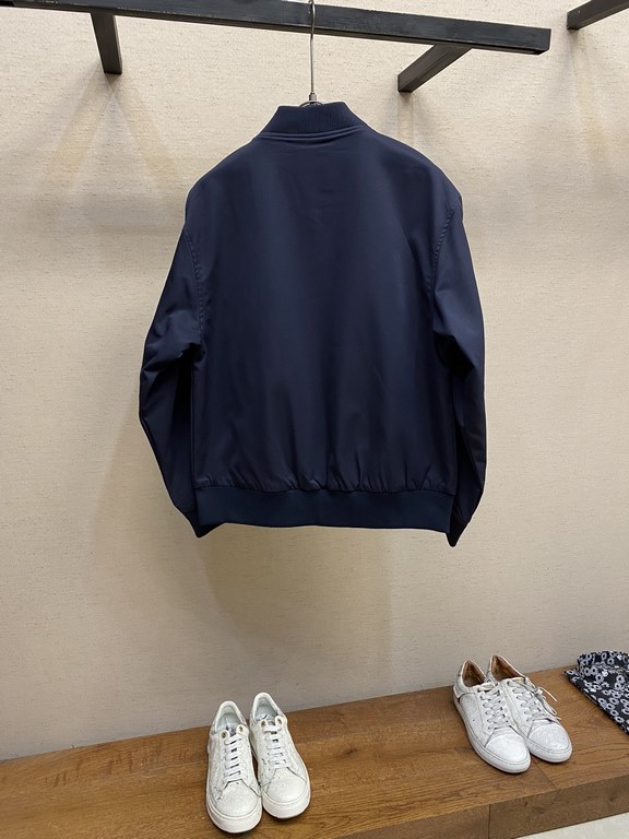 P480  Miumiu[Replica] Miu Miu Logo letters patch leather zipper loose aviator jacket jacket really know too much about fashion #boys camp #miumiu boys #commuting most versatile  WASHING METHOD Wrap the laundry bag on the