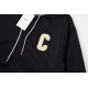 P355Celine 23FW fall and winter new jacket jacket jacket jacket jacket jacket jacket jacket jacket jacket jacket jacket jacket jacket jacket jacket jacket jacket jacket jacket jacket jacket jacket jacket jacket jacket ja