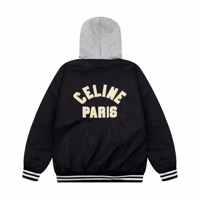 P355Celine 23FW fall and winter new jacket jacket jacket jacket jacket jacket jacket jacket jacket jacket jacket jacket jacket jacket jacket jacket jacket jacket jacket jacket jacket jacket jacket jacket jacket jacket ja