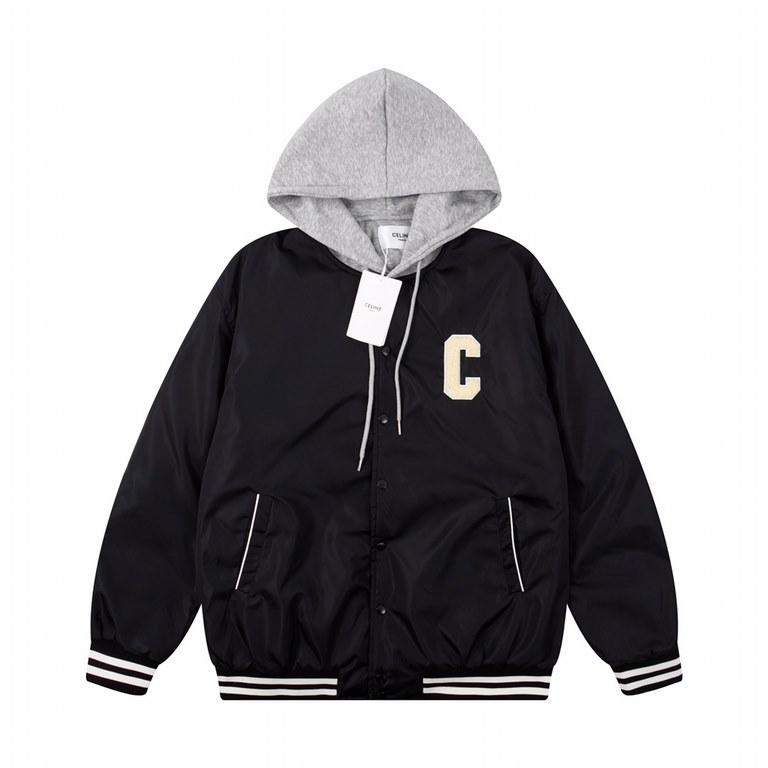 P355Celine 23FW fall and winter new jacket jacket jacket jacket jacket jacket jacket jacket jacket jacket jacket jacket jacket jacket jacket jacket jacket jacket jacket jacket jacket jacket jacket jacket jacket jacket ja