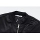 315Model No. C68Dior Dior 2023 fall and winter new short heavy embroidery pilot jacket cotton jacket3 Dior's name Dior is a combination of God and gold in French. Named after his brand Christian Dior (referred to as CD),