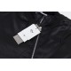 315Model No. C68Dior Dior 2023 fall and winter new short heavy embroidery pilot jacket cotton jacket3 Dior's name Dior is a combination of God and gold in French. Named after his brand Christian Dior (referred to as CD),