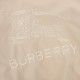 285BurberryBurberry War Horse Jacket with Back EmbroiderySize S-XL