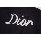 p365Dio Classic Letter Embroidered Cotton Pilot Jacket Co-ed-YB molded fabric details are the same lining letters jacquard Full set of customized accessories Different from the market general merchandise Welcome to compa