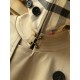 900  Men's Sandringham Collection Long[BUR ace pointed goods, the treasure of the town store] can inherit several generations of classic trench coat, the top of the original original fabric, the market is the most cattle