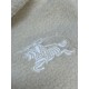 p380 Burberry War Horse Embroidered Plaid Lamb CoatThis soft fleece jacket is made in Italy from a worsted wool-cashmere blend with plaid elasticized cuffs for a layering style.Ageing versatile lambswool jacket, loose H 