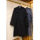 880  Men's Kensington Edition - Heritage Trench Long Trench CoatBUR ace pointed goods, the treasure of the town store] can inherit several generations of classic trench coat, the top of the original original fabrics, the