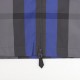 425BurberryBurberry Classic Large Plaid Hooded Jacket CoatFixed weaving and dyeing plaid fabric, the whole body of multiple alignment splicing operation, fabric loss is extremely! Relative to the damage of the old small 